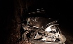 “Reno” potpuno SMRSKAN, dvoje ljudi kritično: JEZIVA saobraćajna nesreća, lekari se BORE ZA ŽIVOTE povređenih!