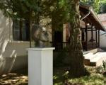 Renoviran deo čuvene zgrade kulture  u Sićevu