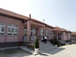 Renovirane škole u Leskovcu, Kuršumliji, Suvojnici, Blacu i Beloj Palanci