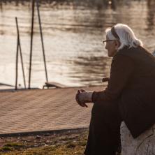 Republički zavod za statistiku otkriva: Stariji od 65 godina najizloženiji ovom riziku
