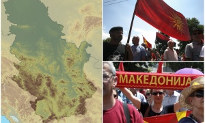 Republika Severna Makedonija - novo ime bivše jugoslovenske republike će se i te kako odraziti na Srbiju, evo kako!