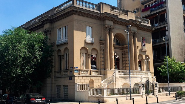 Republika Srbija preuzela osnivačka prava Muzeja Nikola Tesle