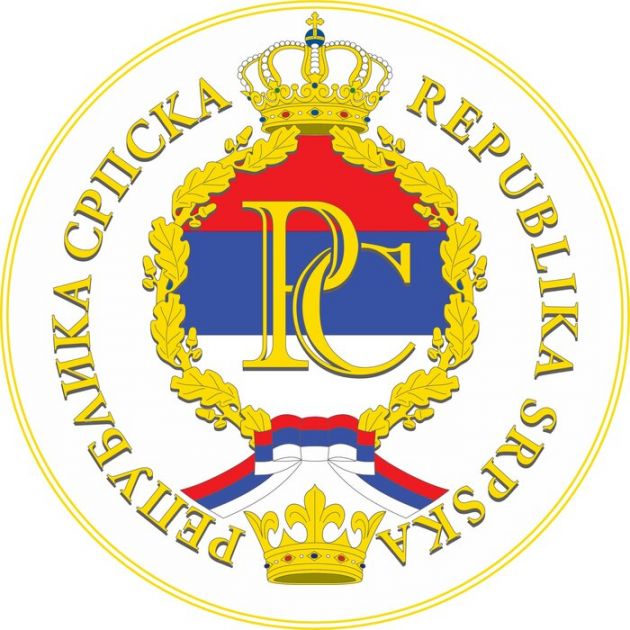 Republika Srpska: Lideri stranaka na vlasti jedinstveni - niko ne može kršiti volju naroda