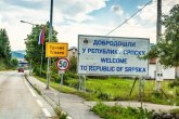 Republika Srpska će verovatno nestati