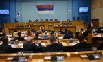 Republika Srpska dobila nova ministarstva