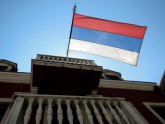Republika Srpska jedinstvena – nema rasprave; Lideri stranaka potpisuju zajedničku izjavu