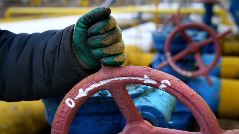 Republika Srpska mijenja zakon za nove ruske investicije u gasu