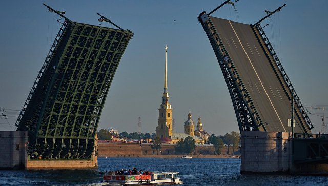 Republika Srpska otvara Trgovinsko predstavništvo u Sankt Peterburgu