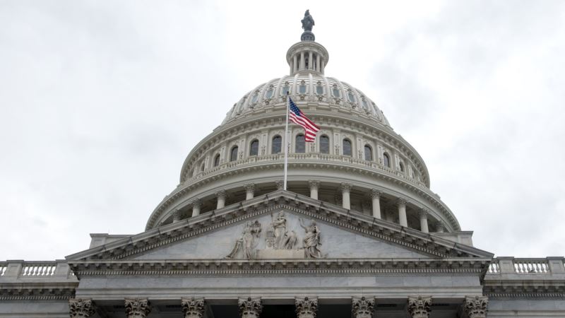 Republikanci izmenili predlog zakona o zdravstvenoj zaštiti 