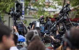 
					Res Publika: Gradska vlast se ruga kragujevačkim medijima 
					
									