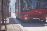 Rešava se problem najgoreg gradskog autobusa: Linija pojačana sa dva nova vozila