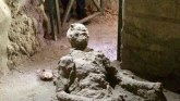 Rešena misterija pompejskog masturbatora koji je zaludeo svet
