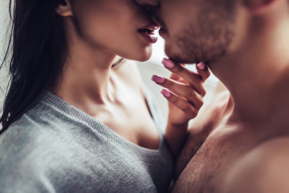Rešenja za jači libido: Šta da radite kad nedostatak seksualne želje postane kamen spoticanja u vezi