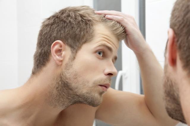 Rešenje za opadanje kose postoji, a ovo je ključno da znate VIDEO