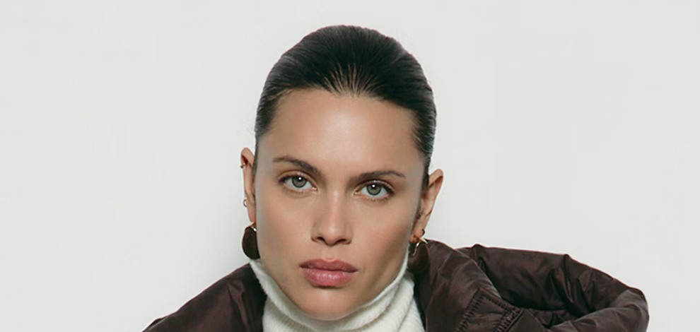 Reserved ima jednu od najpopularnijih zimskih jakni