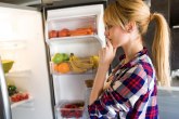 Rešite se neprijatnog mirisa iz frižidera: Sitna stvar otklanja problem, bićete oduševljeni