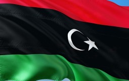 
					Restrikcije vode i struje u Libiji 
					
									