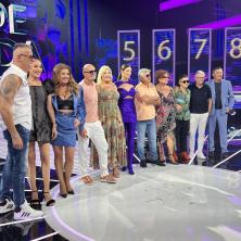Restrukturiranje Zvezda Granda nakon Sašine smrti: Vrh menadžmenta nepokolebljiv, evo kada će se desiti i zašto