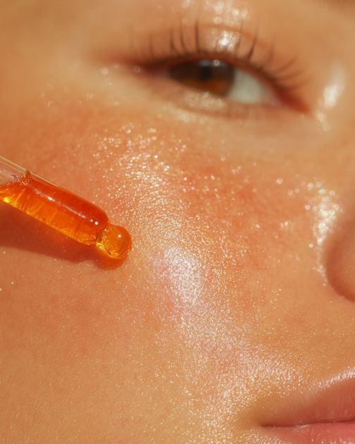 Retinol 101: Svi smo čuli za njega, ali koristite li ga zaista pravilno?