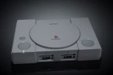 Retro gaming: Sony predstavio Playstation Classic konozolu