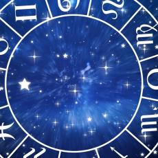 Retrogradni MERKUR POČINJE SUTRA, trajaće skoro mesec dana i pogodiće najviše ova tri horoskopska znaka