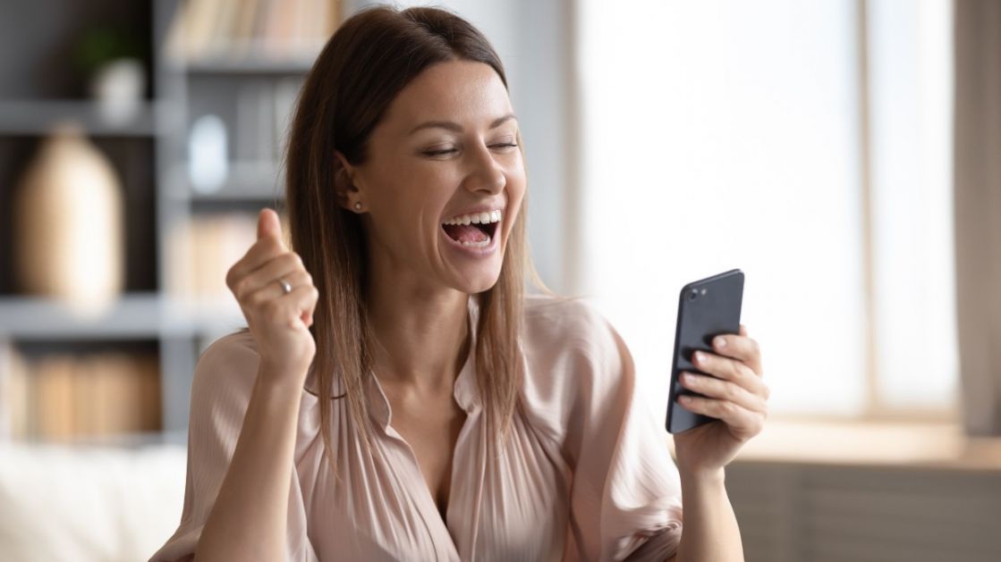 Retrogradni Merkur završava svoj ciklus: Ova 3 znaka konačno mogu da odahnu