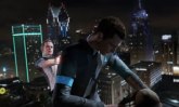 Review: Detroit Become Human