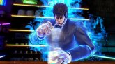 Review: Fist Of The North Star: Lost Paradise