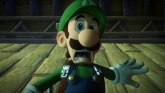Review: Luigi’s Mansion 3