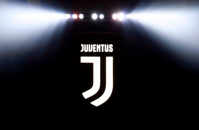Revolucija - Juventus dobio novi identitet! (video)