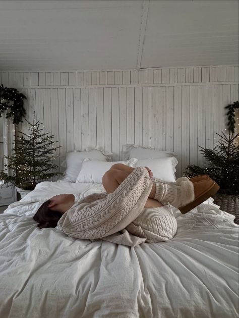 Revolucija u dijagnostici: Endometrioza se sada može otkriti analizom menstrualne krvi