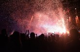 Revolucionarne mere pomoći: Stotine miliona evra za spas festivala, klubova, promotera