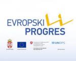 Rezultati istraživanja: Građani zadovoljni radom lokalnih samouprava na jugu Srbije