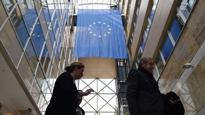 Rezolucija Evropskog parlamenta: Bez odlaganja formirati vlasti u BiH
