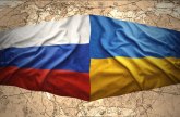 Rezolucija Ukrajine opasnija od kovida 19