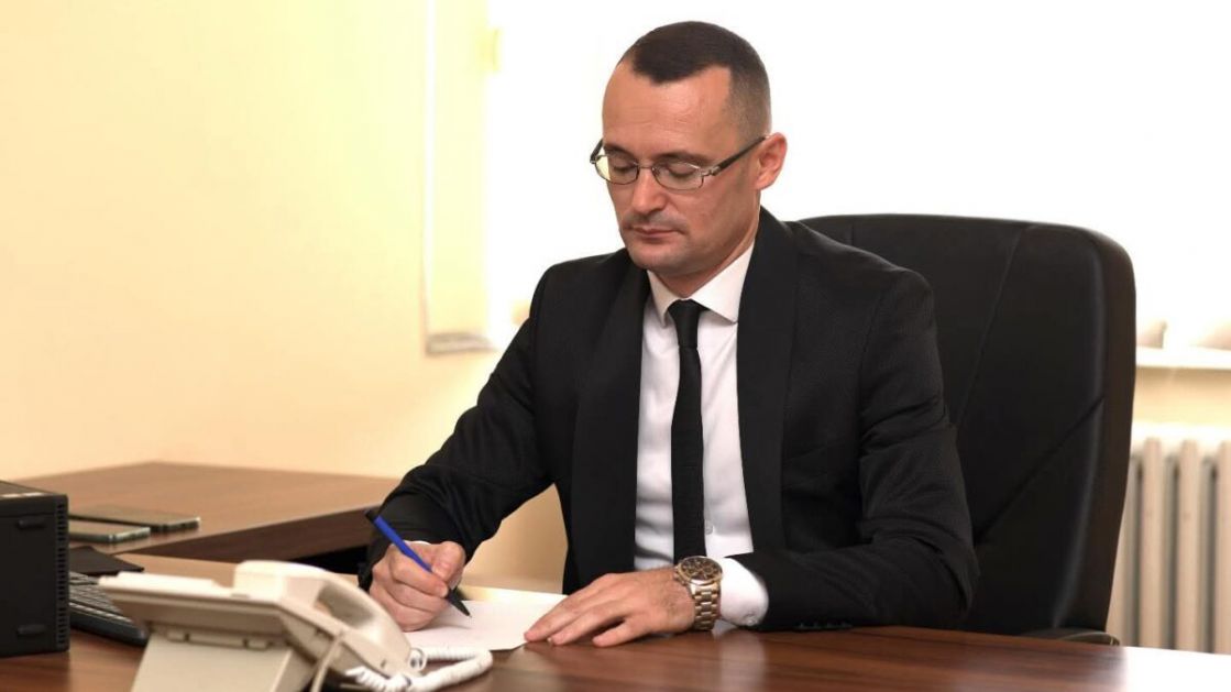 Rezultat institucionalne borbe SPP-a: Usvojen zakon o udžbenicima od posebnog značaja za Bošnjake