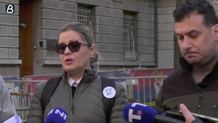 Rezultat studentske liste bio izvanredan 