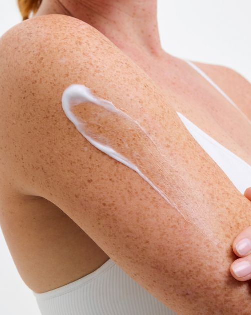 Rezultati istraživanja potvrdili: Ovo je najbolji (i najefikasniji) losion za telo na evropskom tržištu