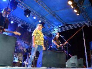 “Riblja čorba” nastupa za Dan opštine u Aleksincu, cena koncerta 800.000 dinara