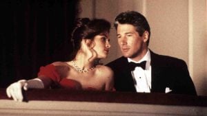 Ričard Gir otkrio jedini uslov pod kojim bi glumio u nastavku filma „Pretty Woman“