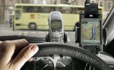 Rigoroznije mere: Stižu veće kazne za vozače VIDEO