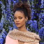 Rihanna odbila da peva na Super Bowlu zbog političkog stava