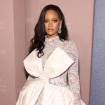 Rihanna organizovala humanitarni Diamond bal