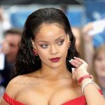 Rihanna postala posebna ambasadorka Barbadosa: ‘Velika mi je čast’