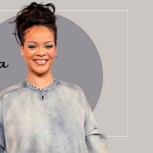 Rihanna rekla “DA” ovom kontroverznom letnjem nakitu!