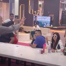 Rijaliti skandal potresao region: Učesnica optužena za prodaju intimnih snimaka: Imam sve dokaze (VIDEO)