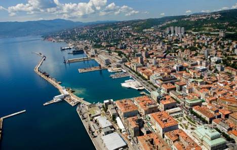 Rijeka: Do 2020. novih 280 stanova po modelu POS-a