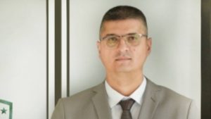 Rikalo smenio direktora kosovske Agencije za razvoj poljoprivrede, razlog „zastrašivanje“
