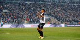 Rikardov najbolji meč u Partizanu: Dva gola i crveni karton VIDEO