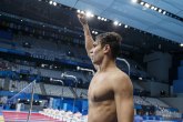 Rilov postavio olimpijski rekord i uzeo još jedno zlato